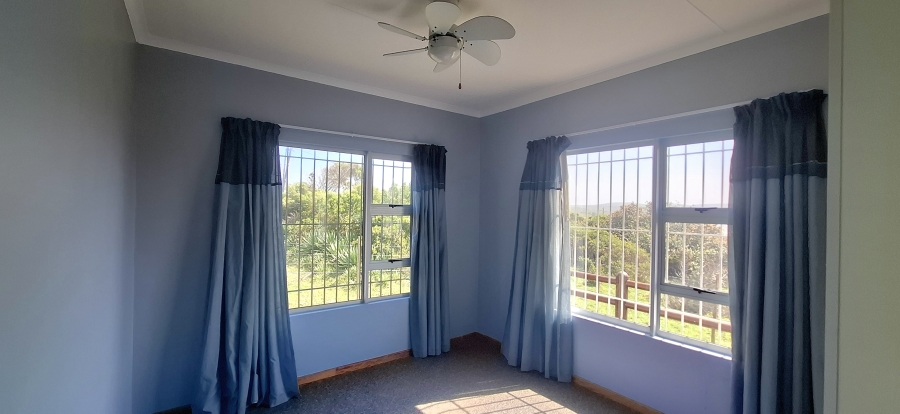 6 Bedroom Property for Sale in Hamburg Eastern Cape